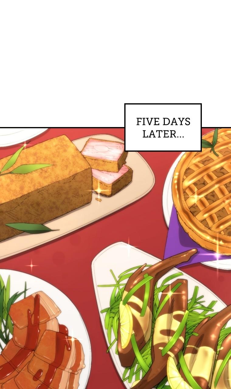 Chapter 21 - Image 37