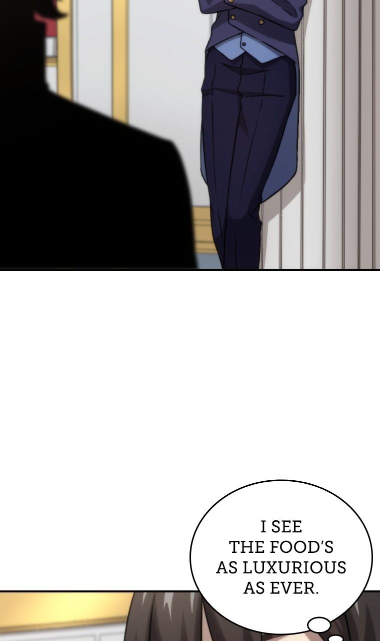 Chapter 21 - Image 39