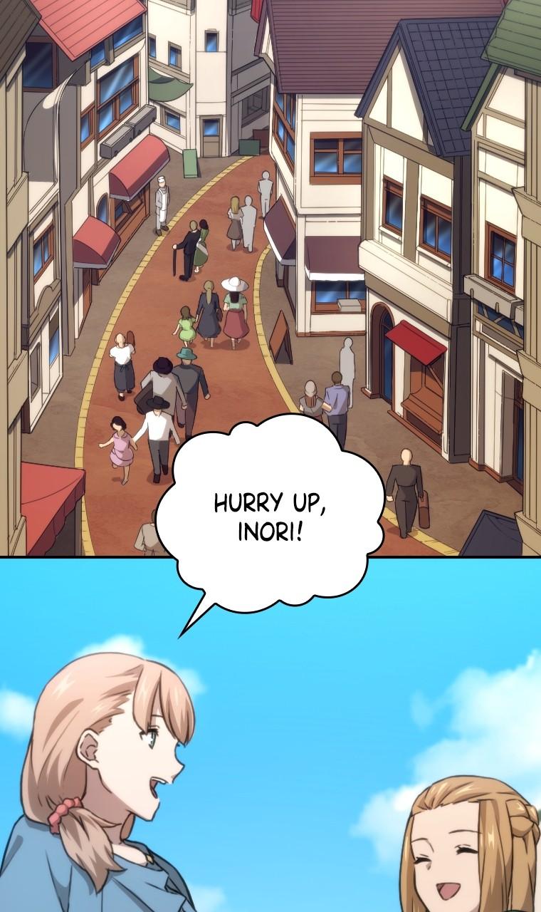 Chapter 21 - Image 4