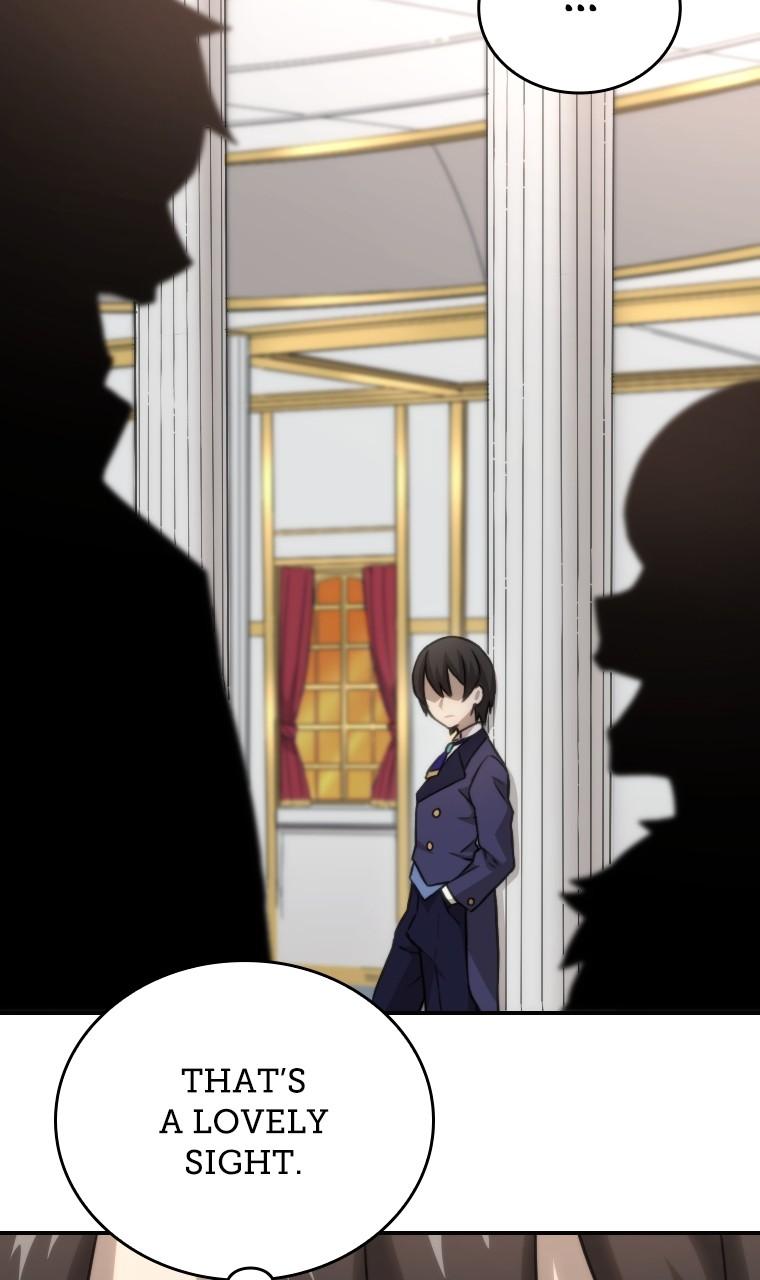 Chapter 21 - Image 48