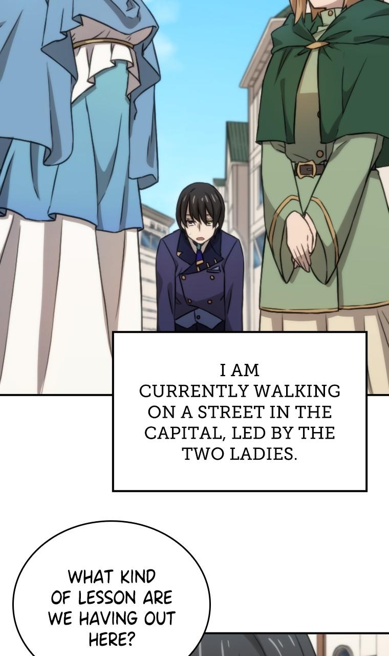 Chapter 21 - Image 5