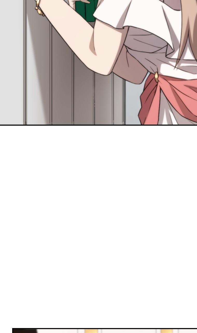 Chapter 21 - Image 56