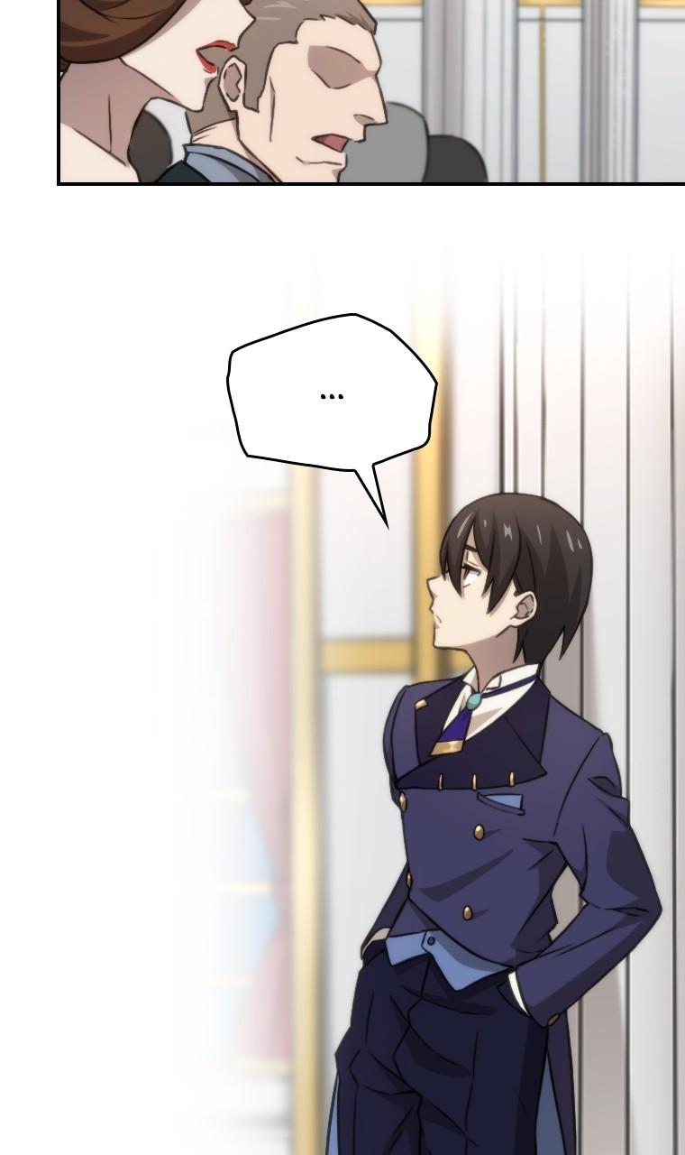 Chapter 21 - Image 65
