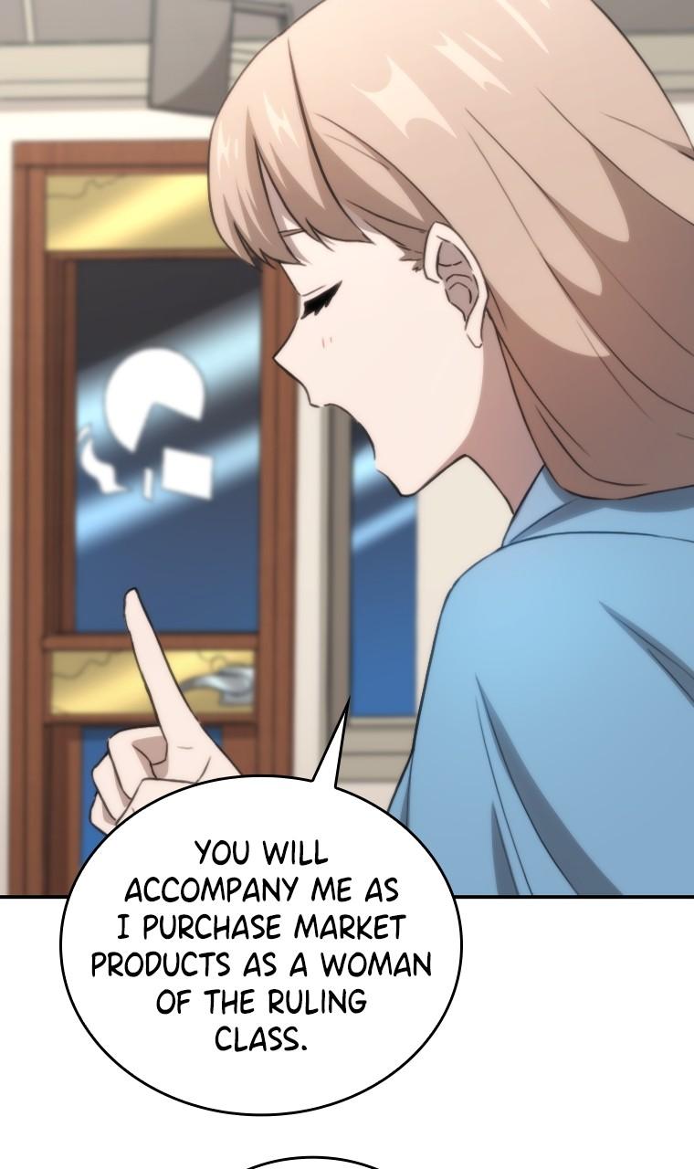 Chapter 21 - Image 7