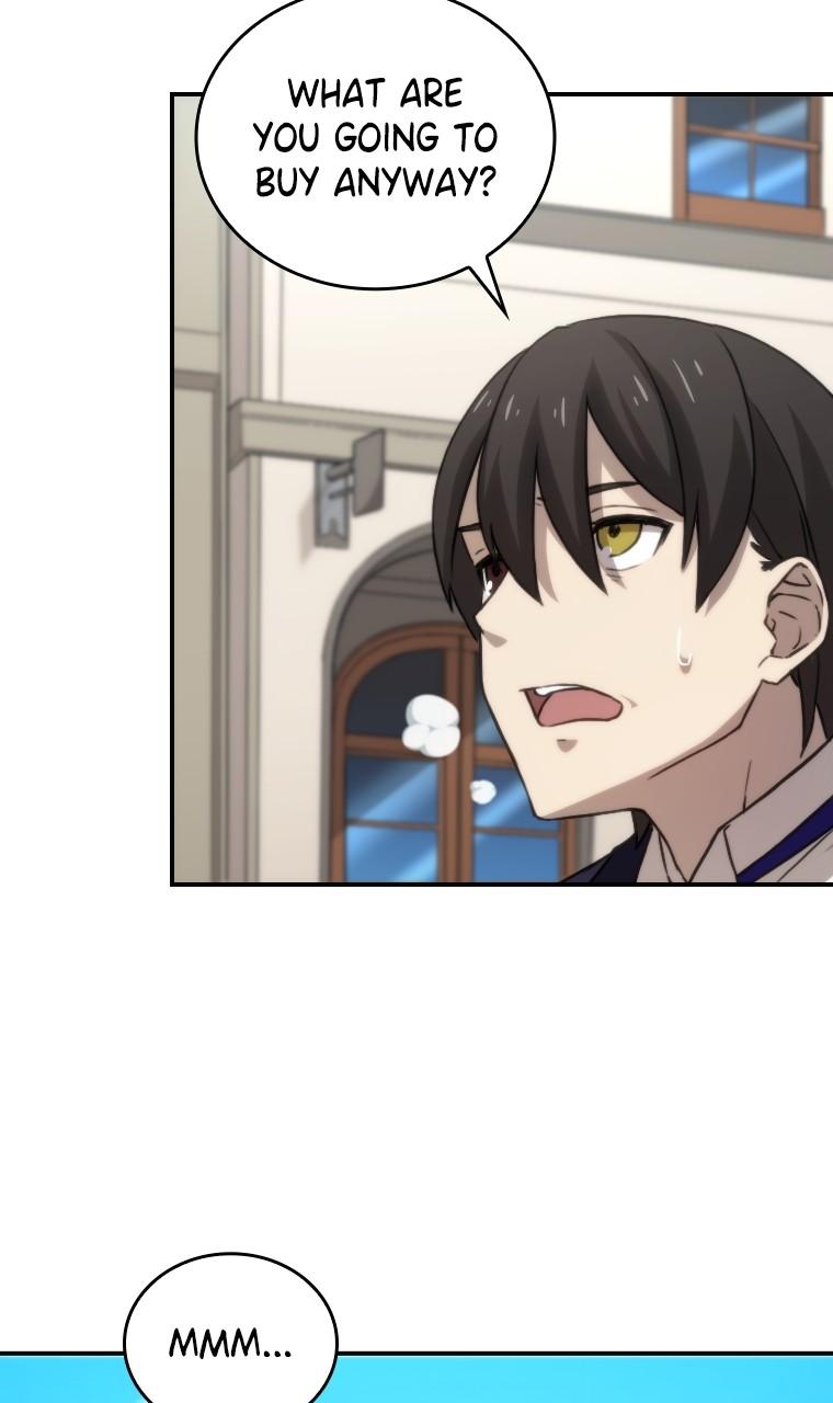 Chapter 21 - Image 8