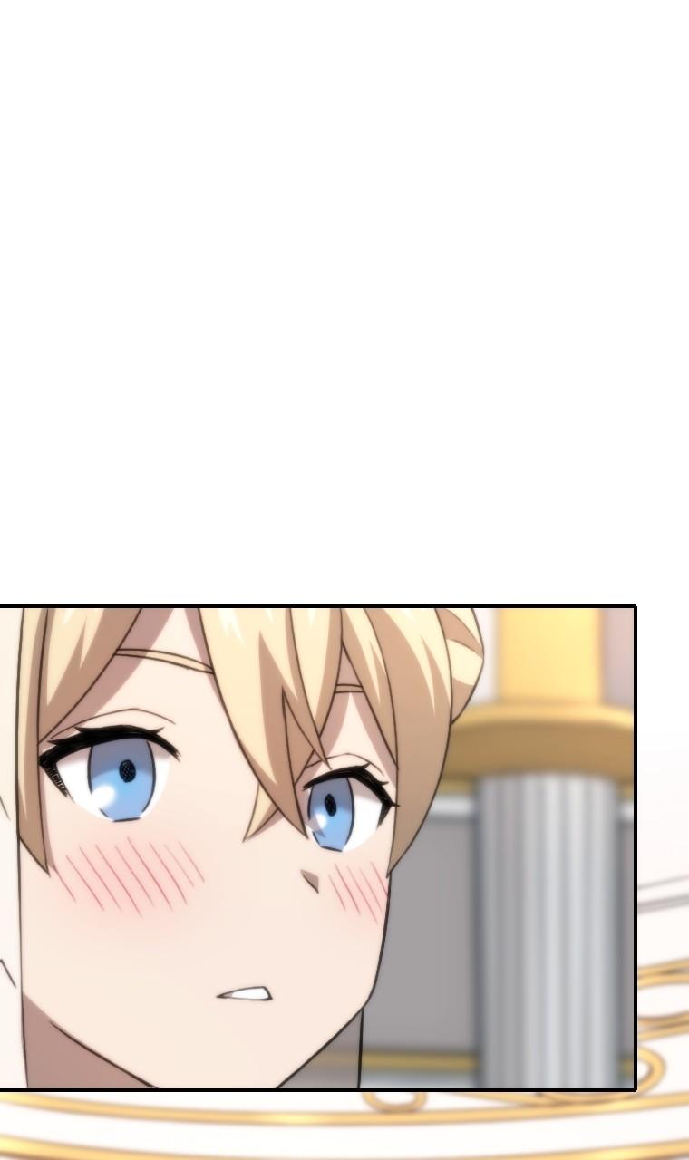 Chapter 22 - Image 2
