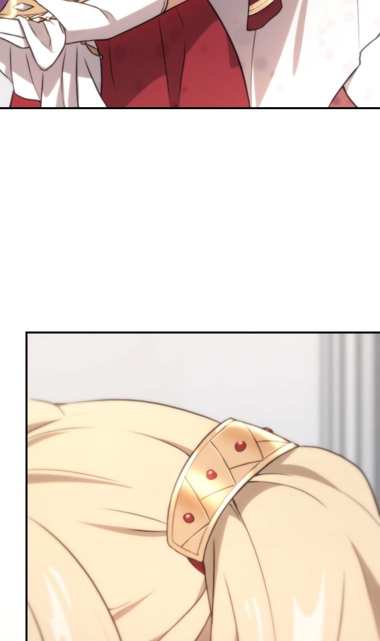 Chapter 22 - Image 22