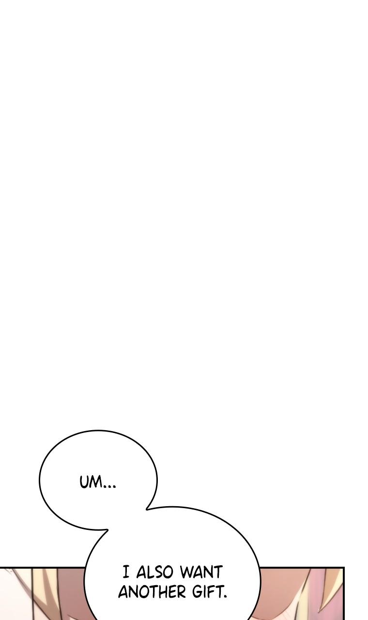 Chapter 22 - Image 30