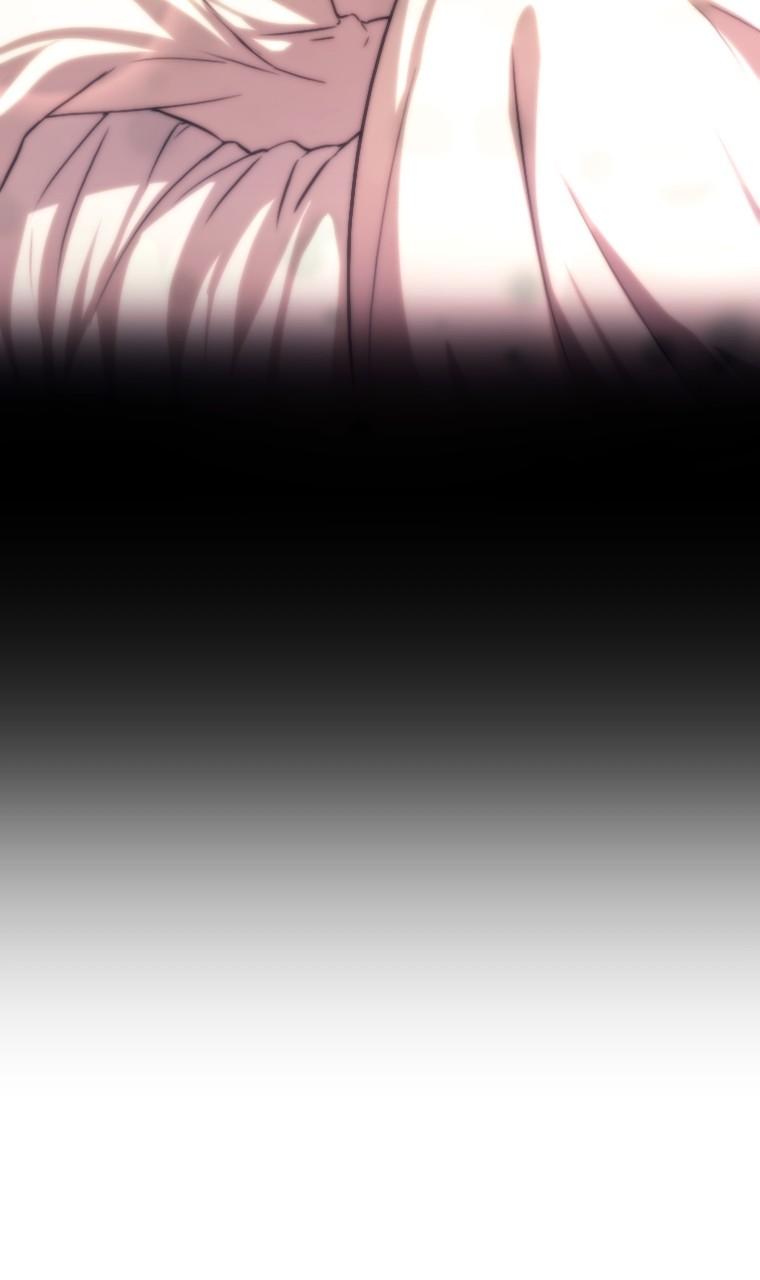 Chapter 22 - Image 37