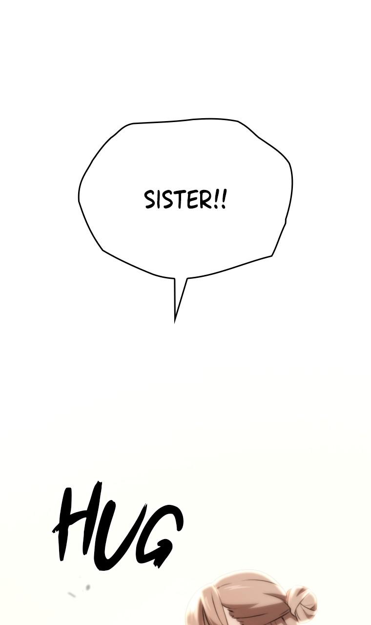 Chapter 22 - Image 41
