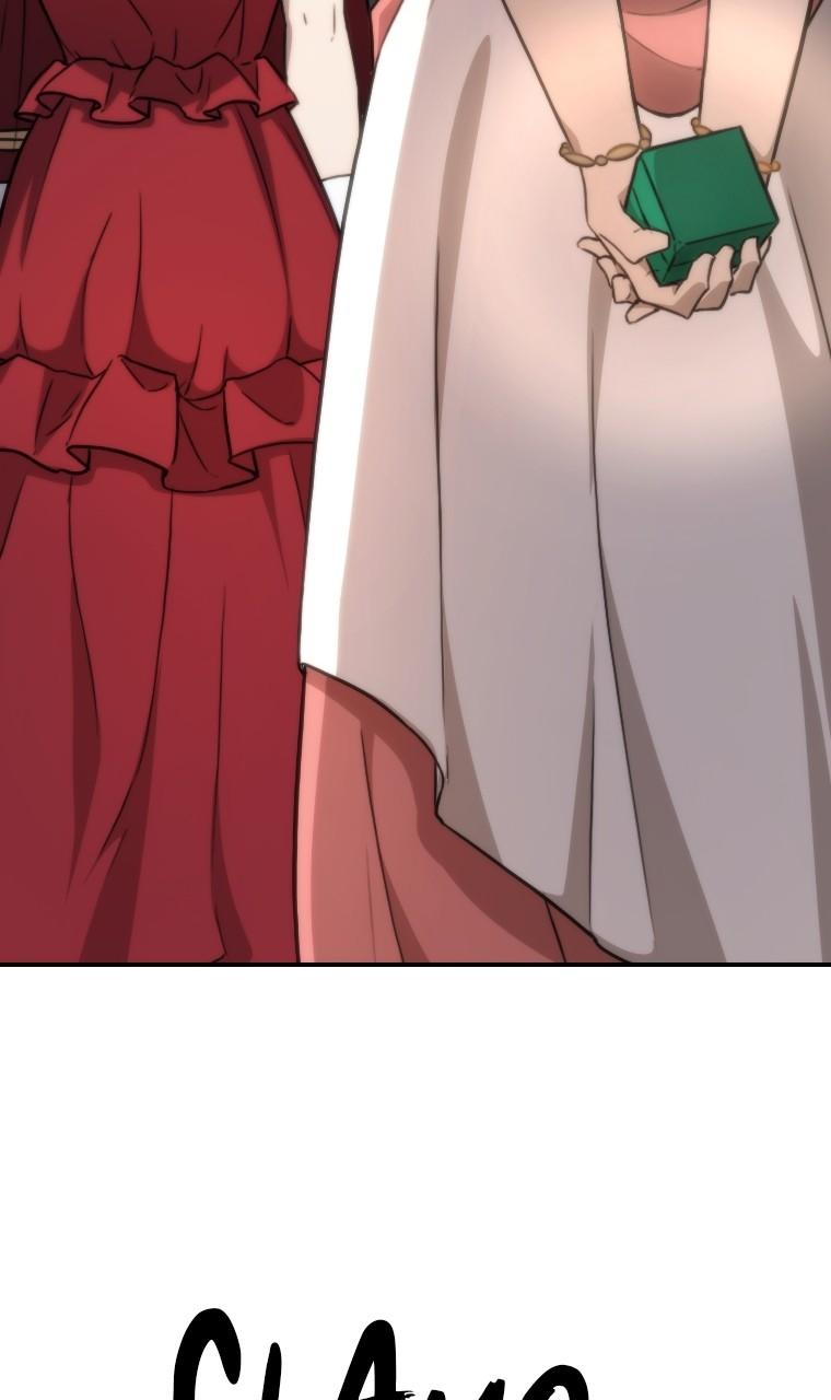 Chapter 22 - Image 5