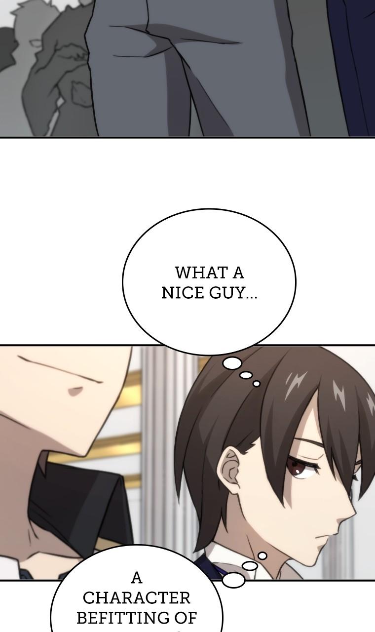 Chapter 22 - Image 54