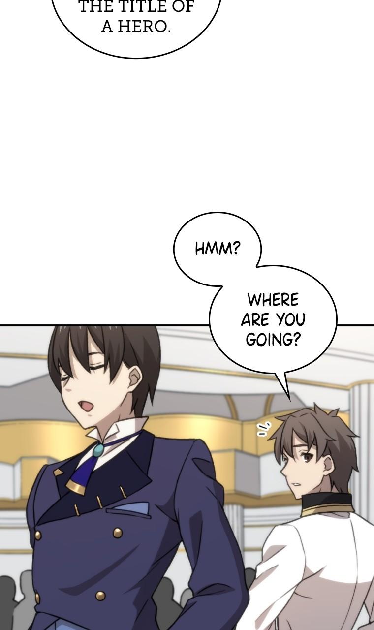 Chapter 22 - Image 55