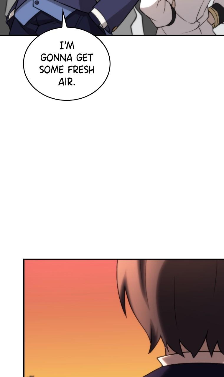 Chapter 22 - Image 56