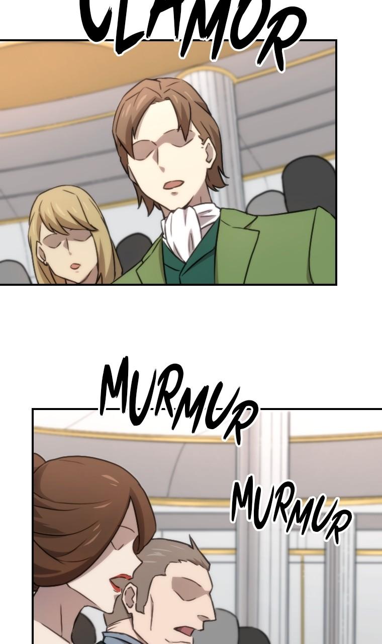 Chapter 22 - Image 6