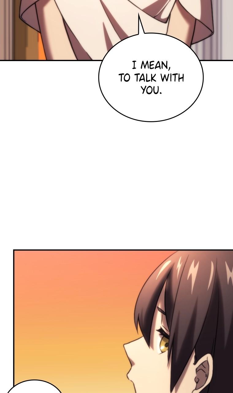Chapter 22 - Image 60