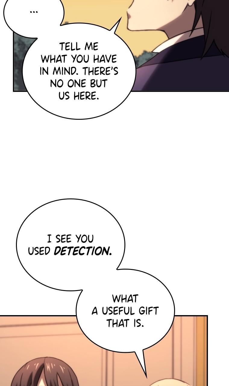 Chapter 22 - Image 61