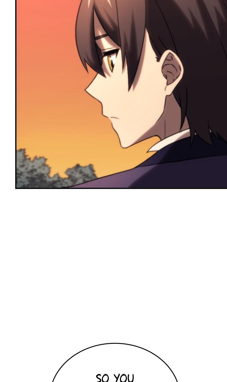 Chapter 22 - Image 63