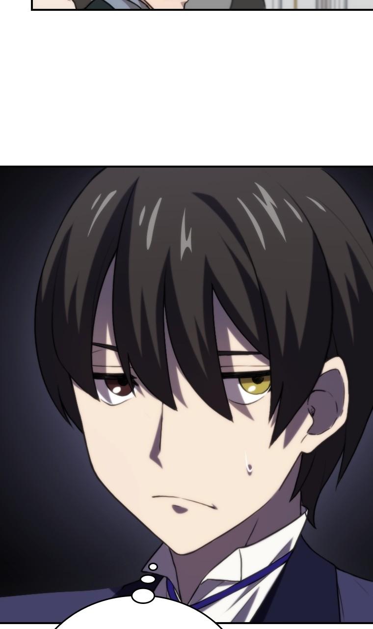 Chapter 22 - Image 7