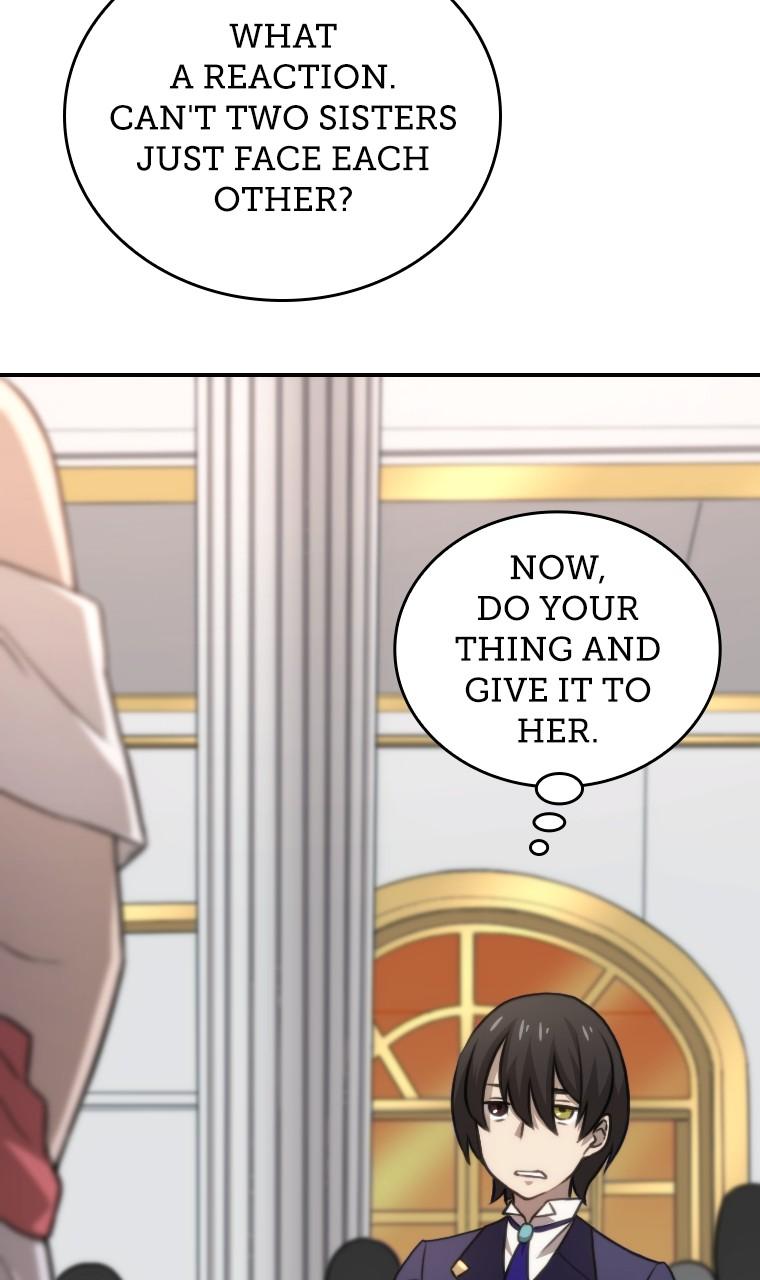 Chapter 22 - Image 8