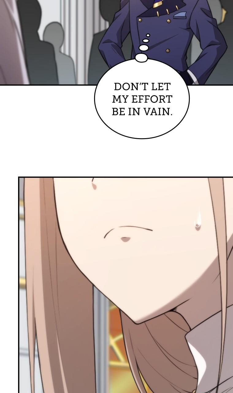 Chapter 22 - Image 9
