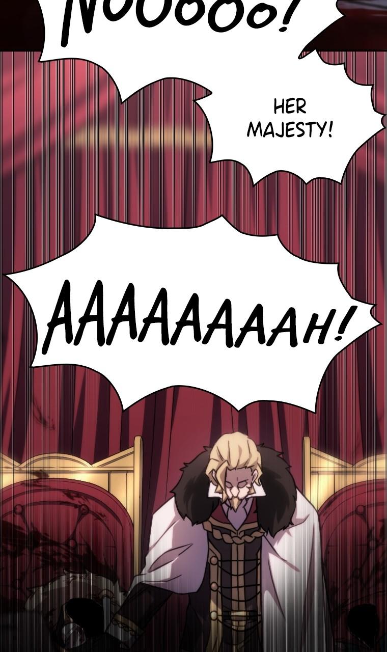 Chapter 23 - Image 11
