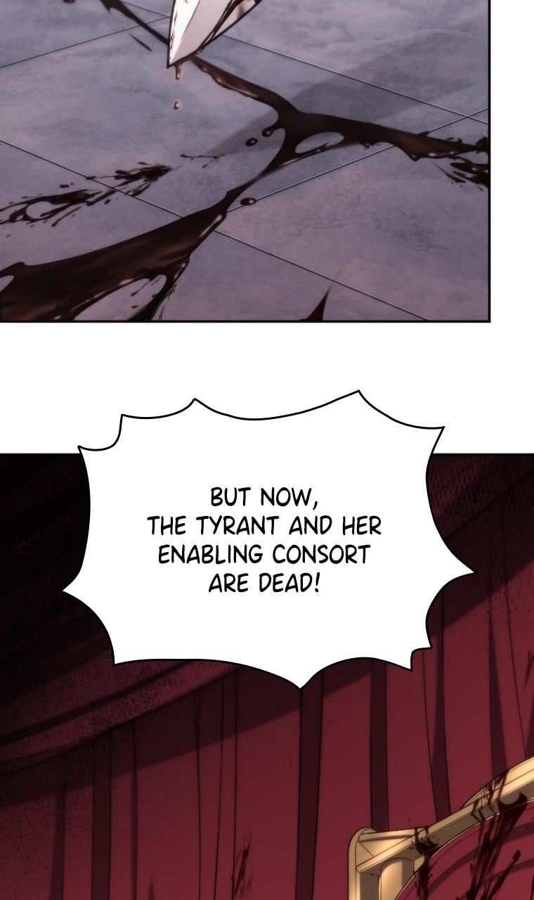 Chapter 23 - Image 15