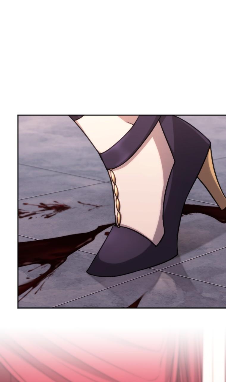 Chapter 23 - Image 19