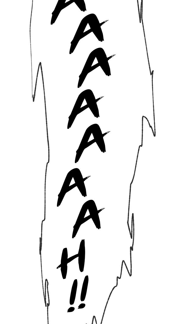 Chapter 23 - Image 2