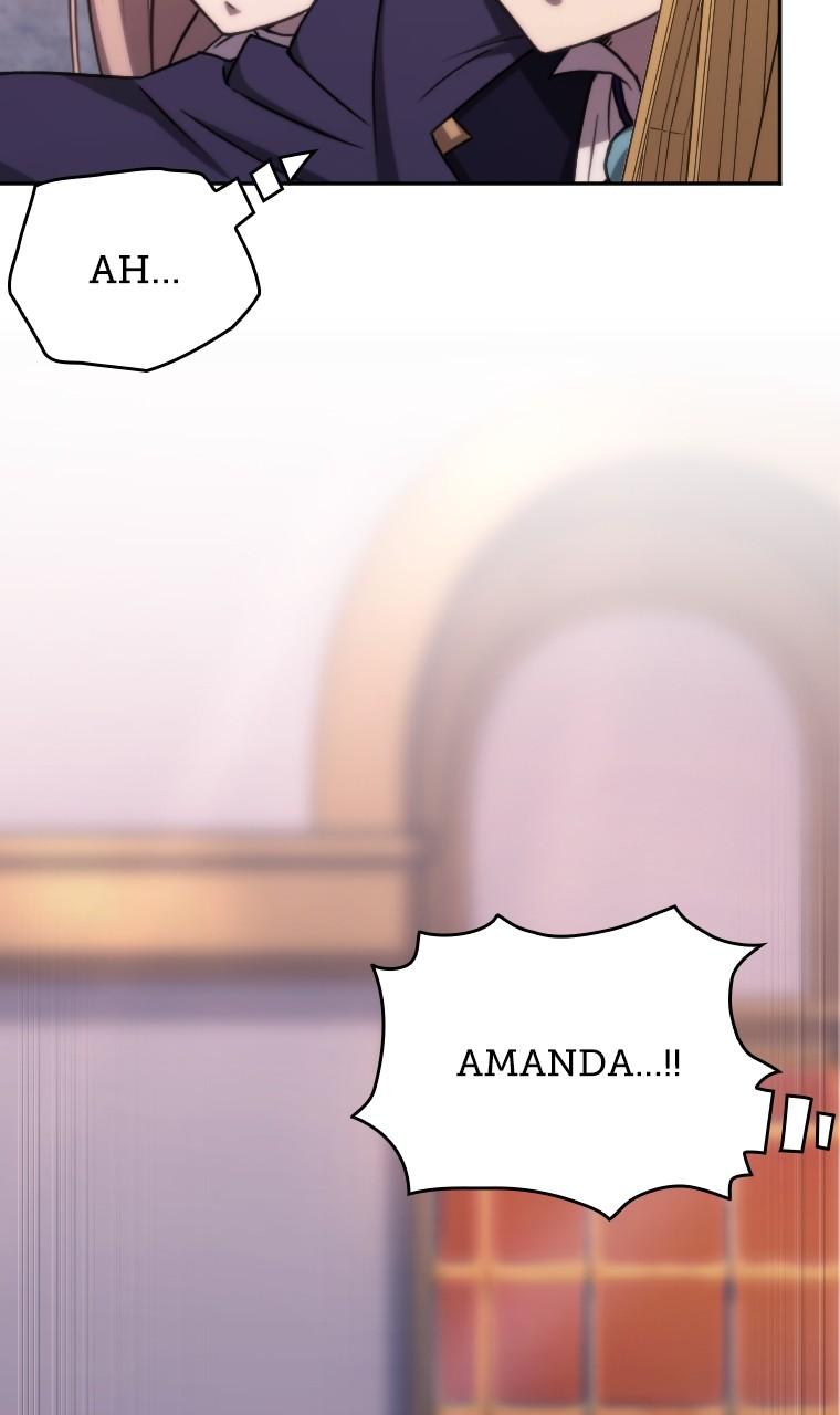 Chapter 23 - Image 22