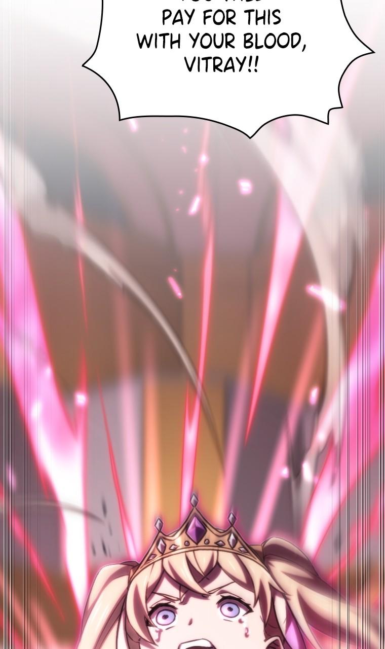 Chapter 23 - Image 25