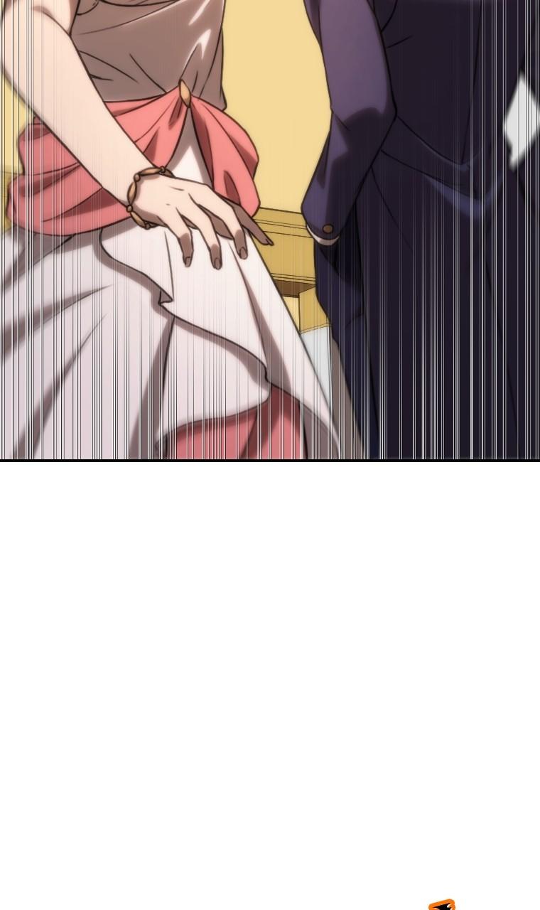 Chapter 23 - Image 4