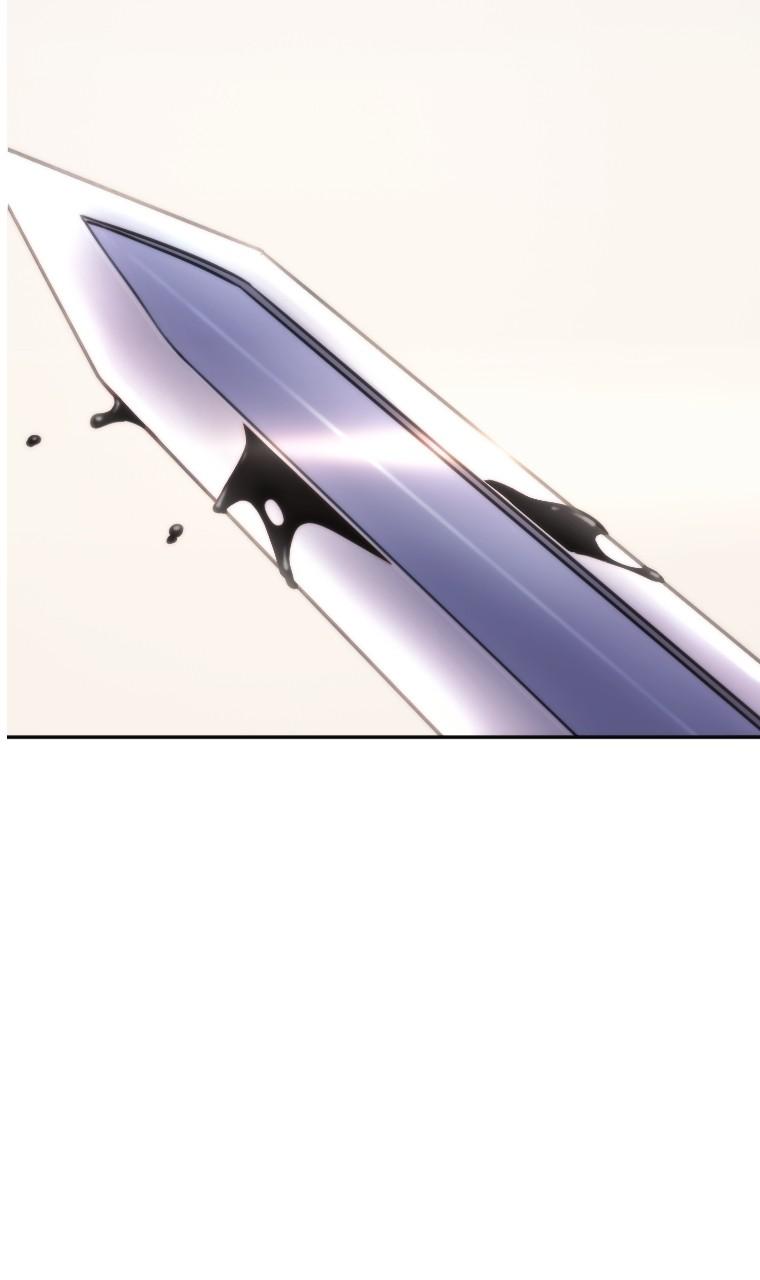 Chapter 23 - Image 48