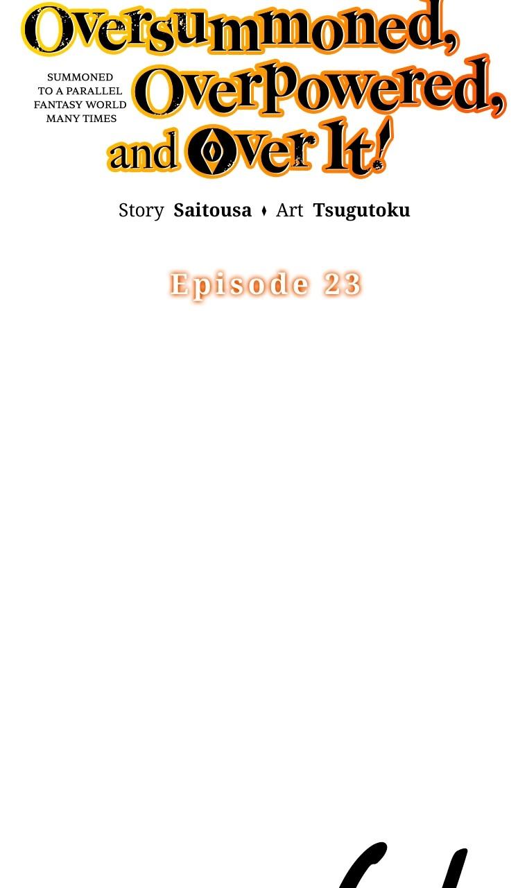 Chapter 23 - Image 5