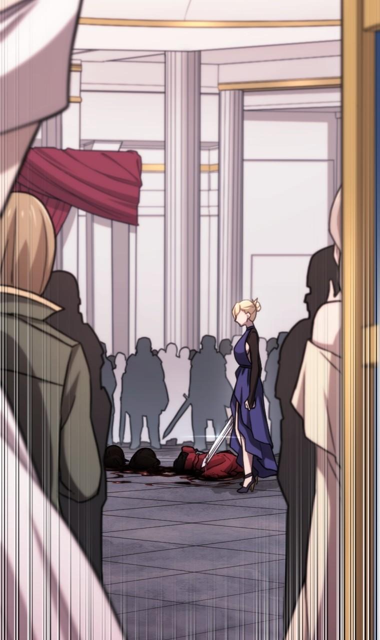Chapter 23 - Image 58
