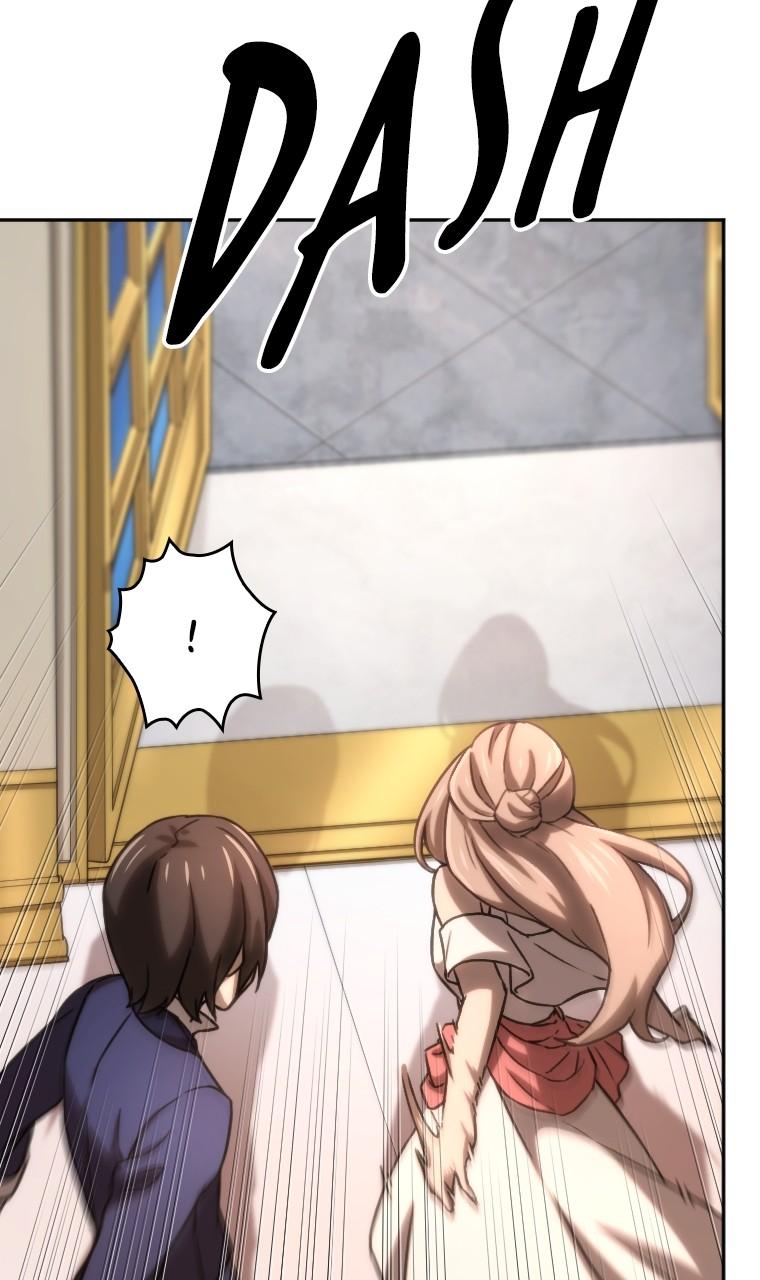 Chapter 23 - Image 6