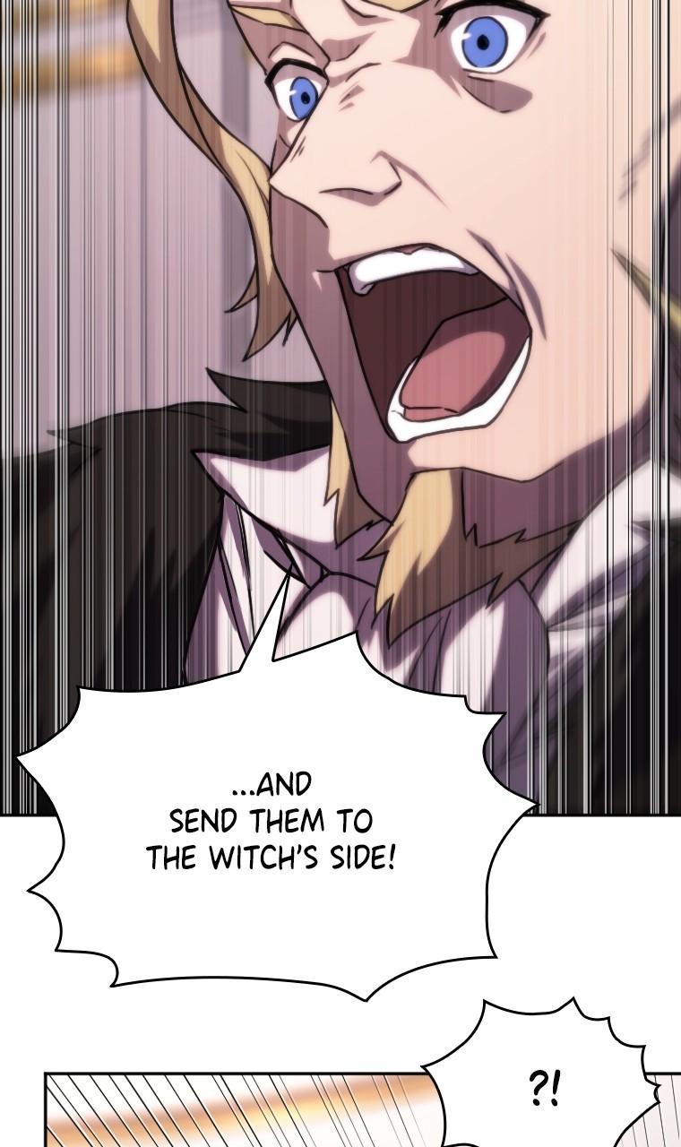 Chapter 23 - Image 64