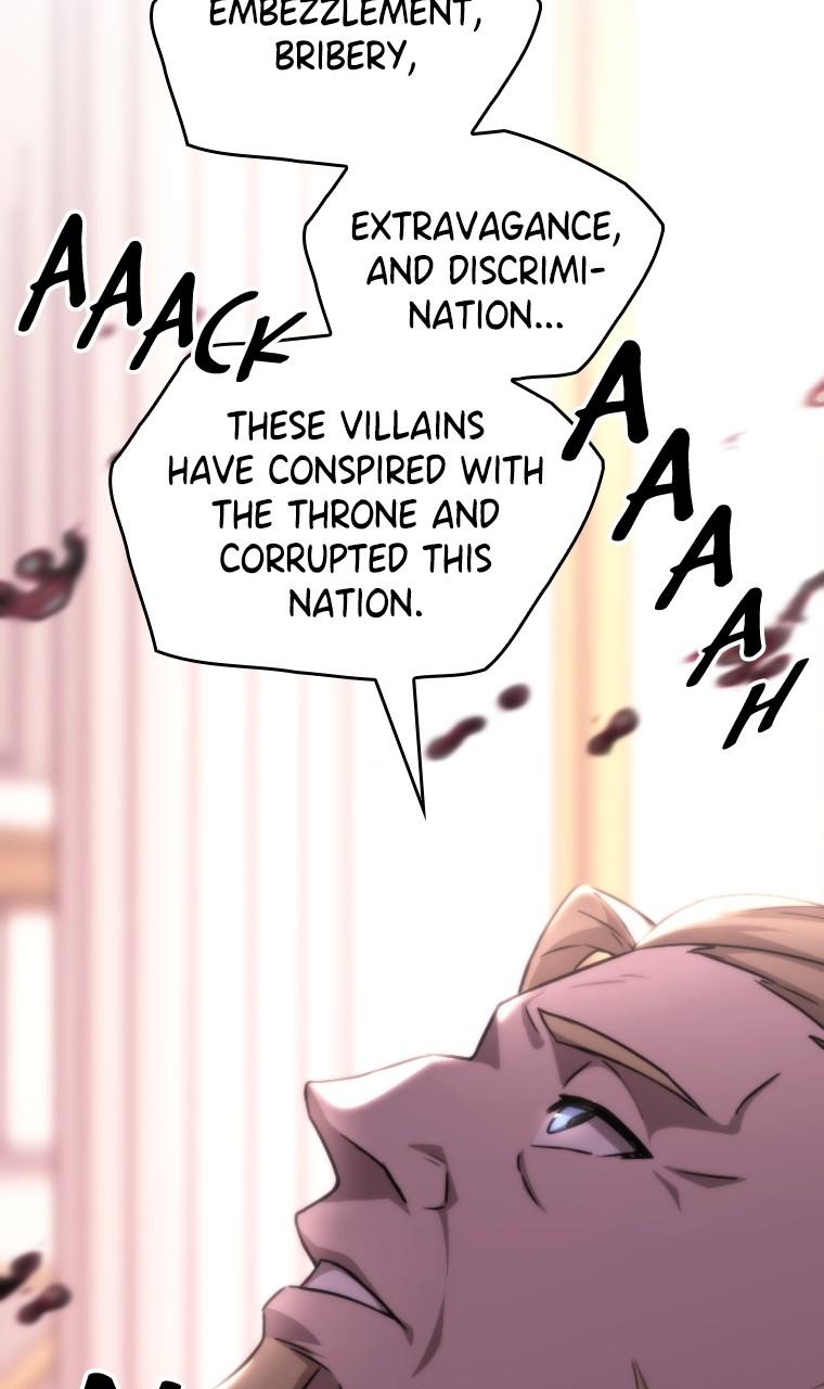 Chapter 23 - Image 69