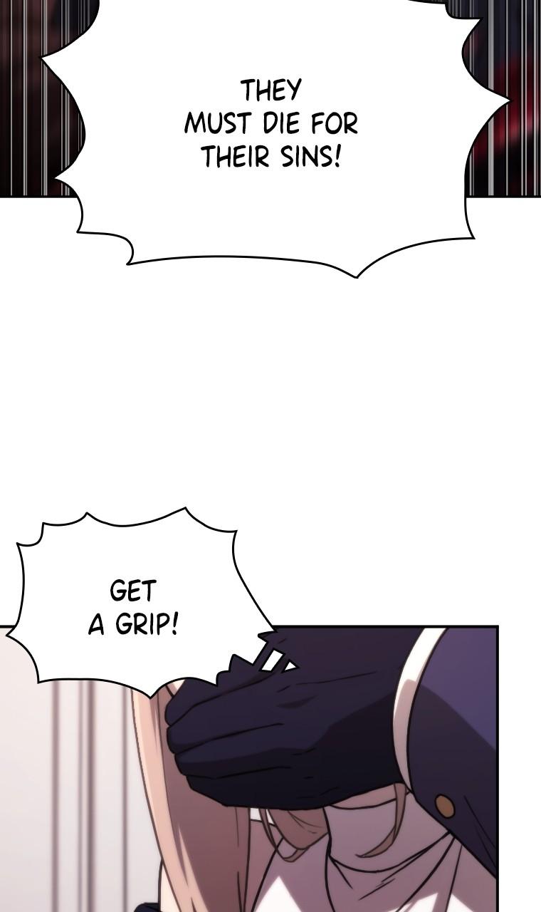 Chapter 23 - Image 73