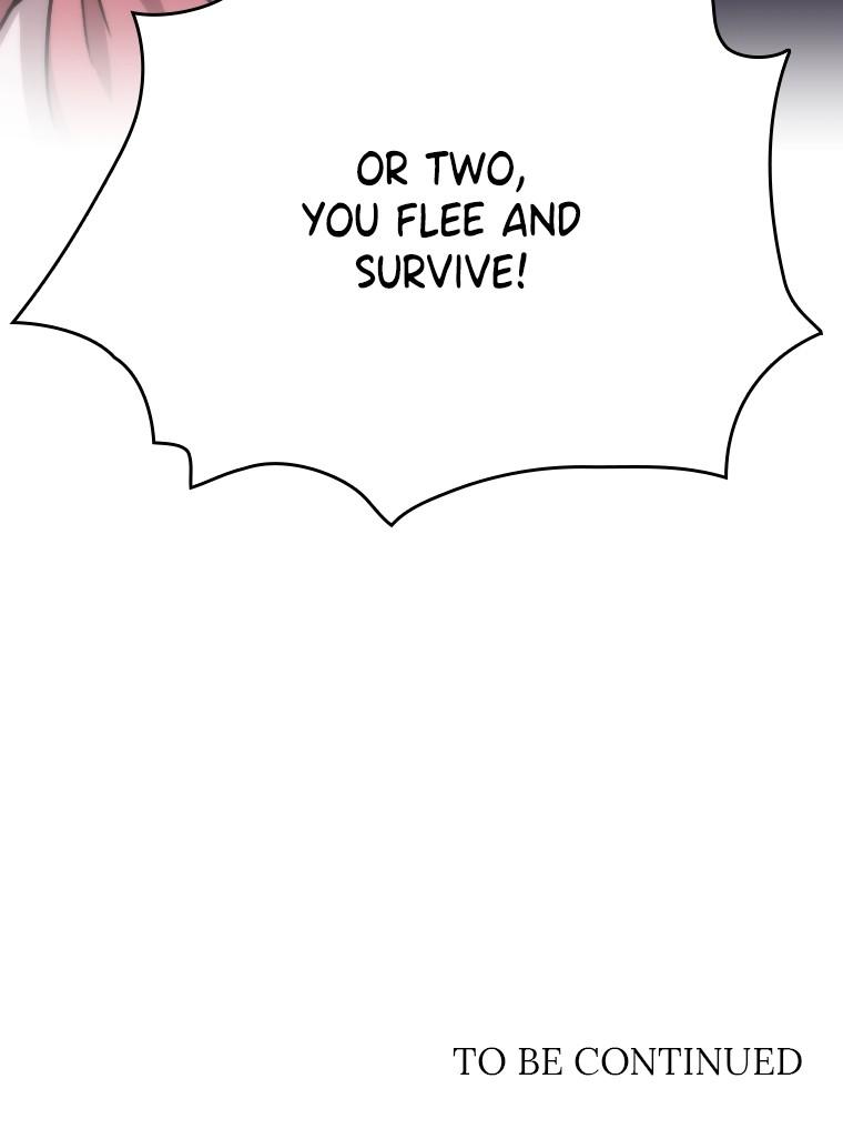 Chapter 23 - Image 77