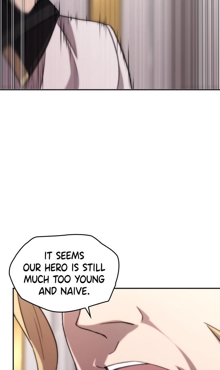 Chapter 24 - Image 11