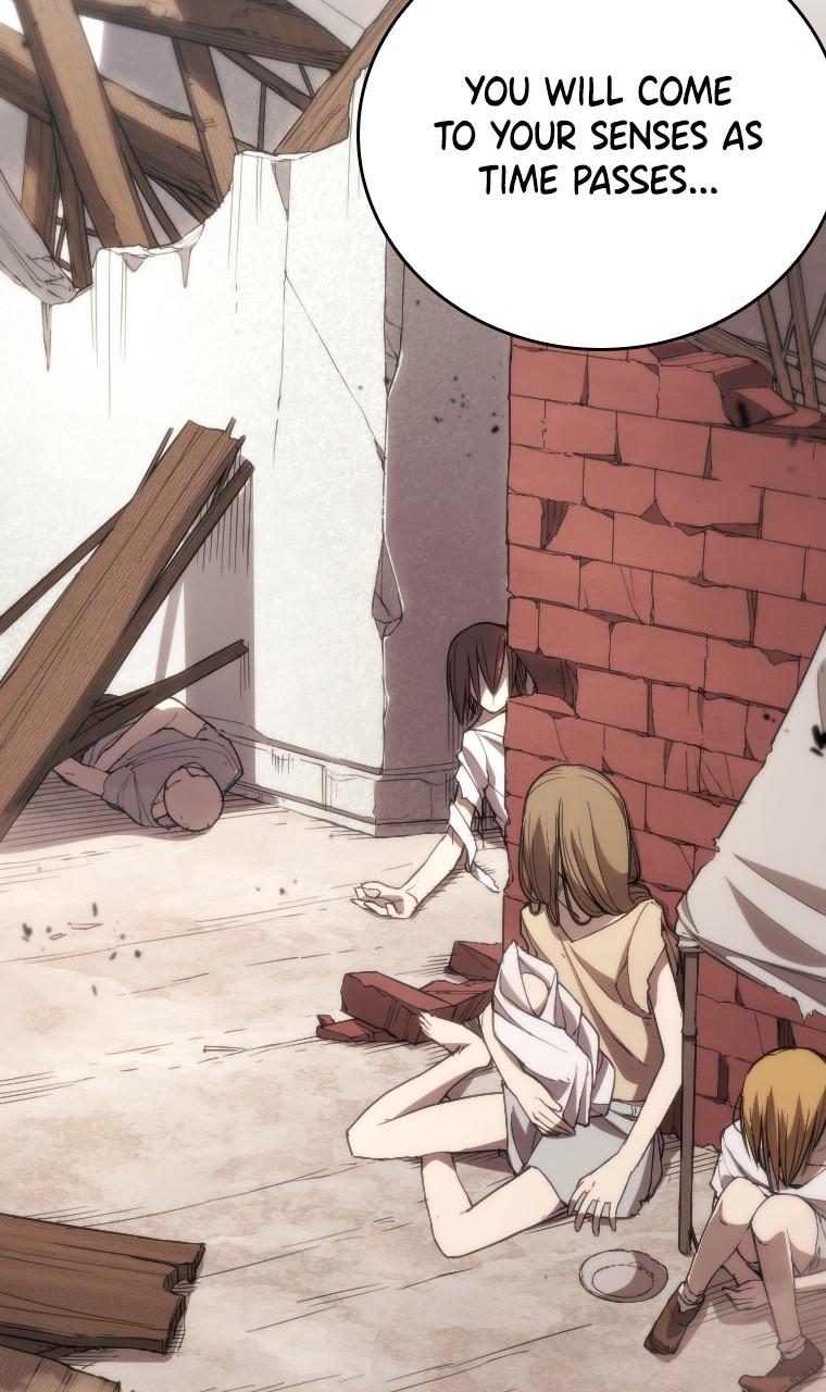 Chapter 24 - Image 17