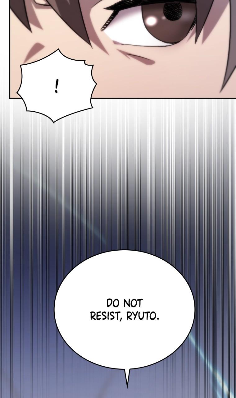 Chapter 24 - Image 19