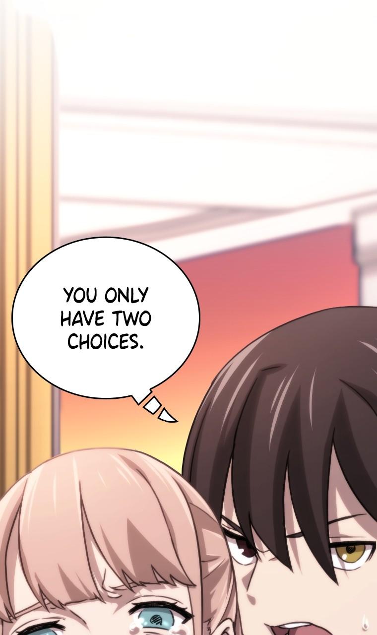 Chapter 24 - Image 2