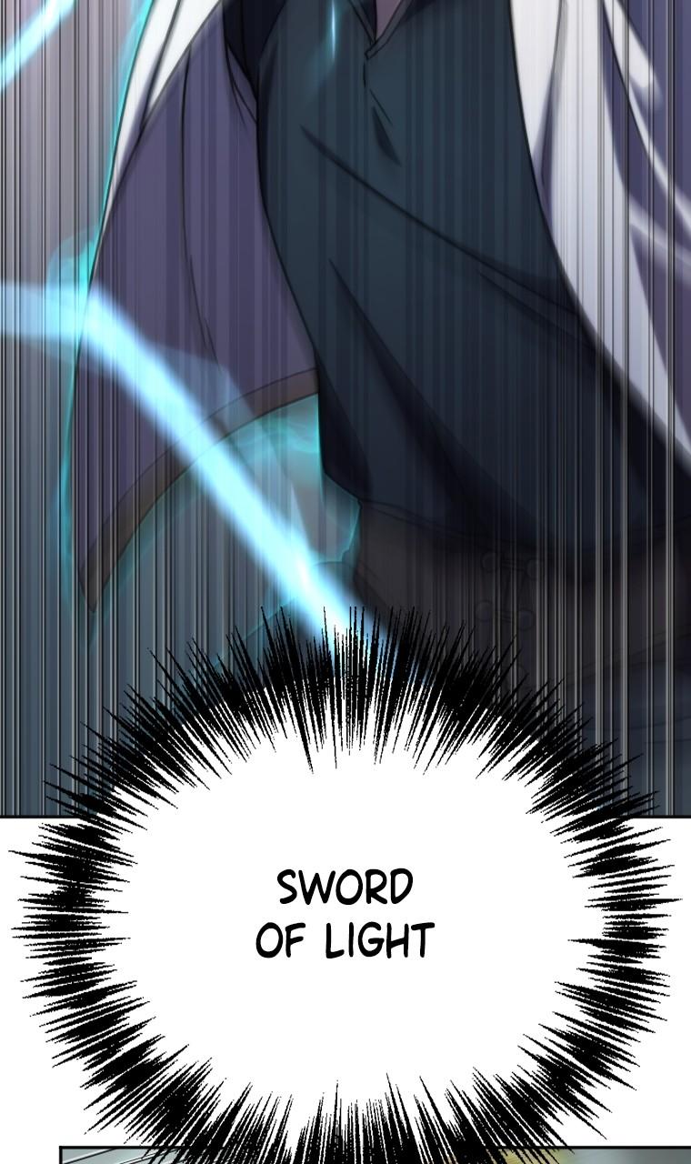 Chapter 24 - Image 27
