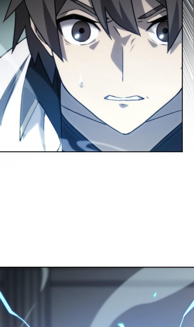 Chapter 24 - Image 31