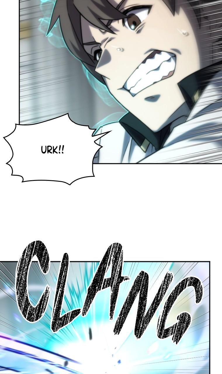 Chapter 24 - Image 36