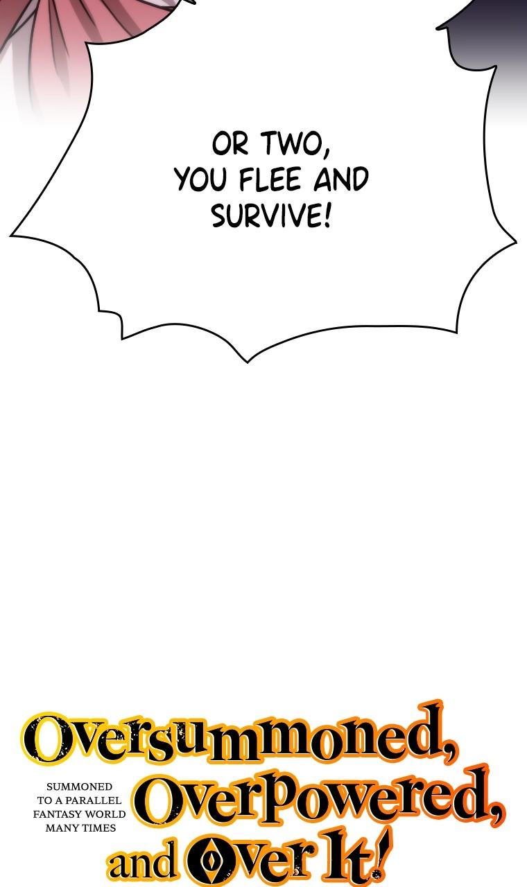 Chapter 24 - Image 4
