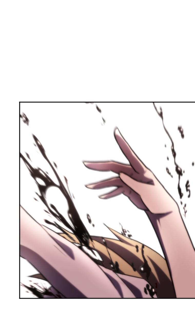 Chapter 24 - Image 6