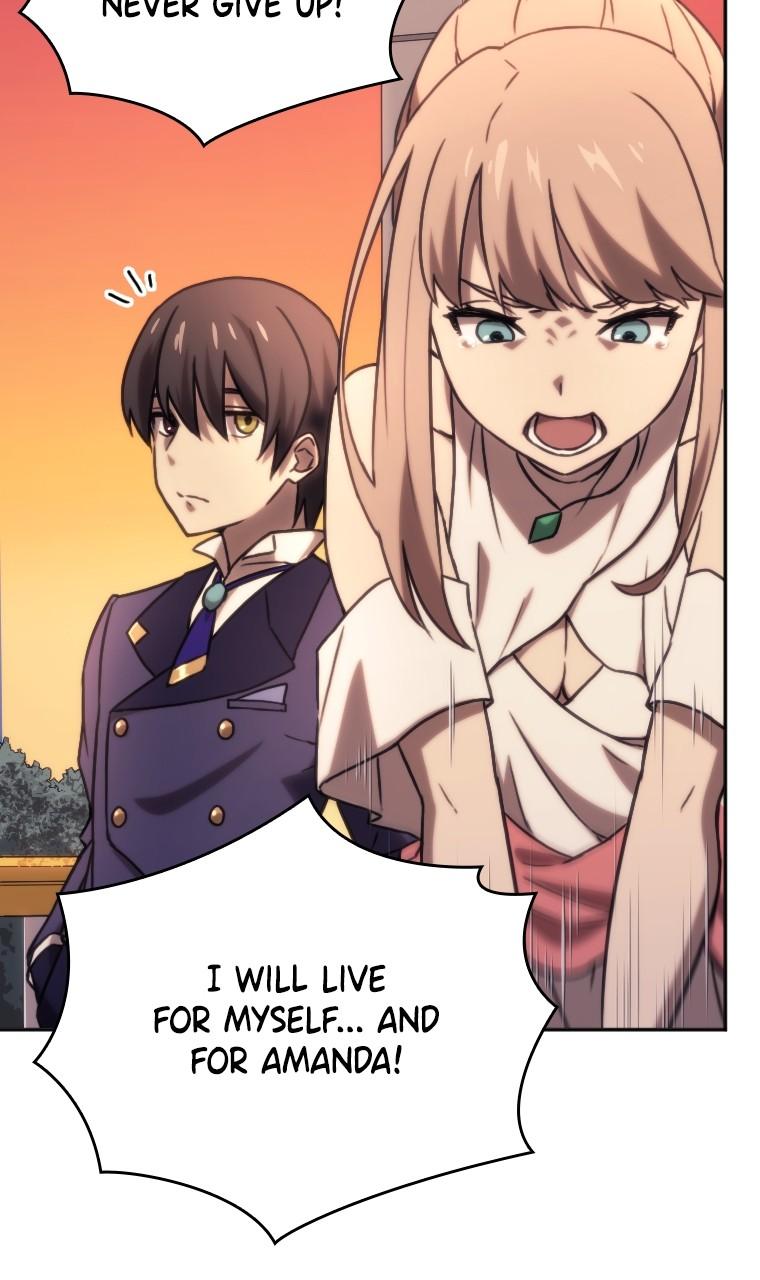 Chapter 24 - Image 69